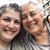 Ellen Liebman's profile image
