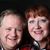 Janice Marie Havican-Shattuck's profile image