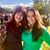Jacquelyn Roberson's profile image