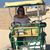 Tirzah McCanne's profile image