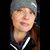 Stacy Stritt's profile image
