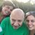 Sandi Sampere Vigliotti's profile image