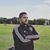 Hector Manuel Perez Soriano's profile image