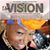 LuJean Harmon's profile image