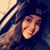 Nhaje Paris's profile image