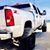 Matt Rademacher's profile image