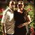 Krista Ronee's profile image