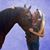 Katie Lea's profile image