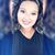 Jasi Wilson's profile image