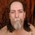Michael Reynolds's profile image
