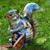 Patricia Benson's profile image
