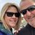 Stacey Witt Rader's profile image