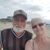 Danette Horrell Stone's profile image