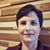 Zdenka P. Bartscht's profile image