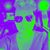 Michelle Frizzi's profile image