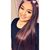 Sierra Rodriguez's profile image