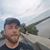 Brandon Meeker's profile image
