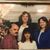 Jeanne Cameron Berube's profile image