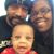 Terri Getyolife Smith's profile image