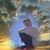 Lori J Dickens's profile image
