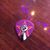 Laura Gruenwald's profile image