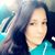 Tracy Delillo's profile image