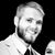 Cody Thompson's profile image