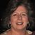 Sheryl Nazzaro Shinault's profile image