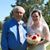 Melissa Anderson's profile image