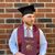 Colton Johnson's profile image