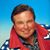 Thomas A. Phillips's profile image