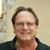 Steve Wiskur's profile image