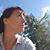 Shannon Iverson's profile image