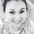 Crystal Martinez-Shingler's profile image