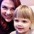Amanda Peachey-Summers's profile image