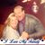 Tricia Colin's profile image