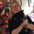 Dena Lentz's profile image