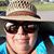 Stephanie Mesler Myrick's profile image