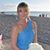 Dawn Wendolek Miller's profile image
