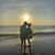 Sharon Bloise's profile image
