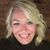 Nikki Sizemore's profile image