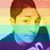 Christian Hernandez Diaz's profile image
