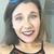 Anna Ruth Nelson's profile image