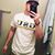 Landon Craddock's profile image
