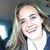 Olivia Deisher's profile image