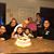 Zulma Rivera's profile image