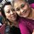 Melissa Montoya-Martinez's profile image