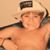 Christopher Cash's profile image