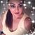 Leticia Raga's profile image