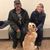 Cathy Morey's profile image